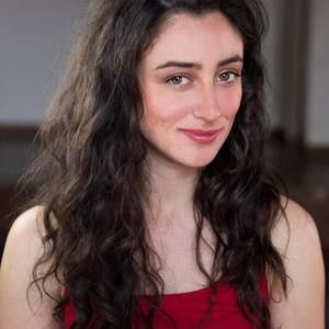 Meet your Posher, Nicky